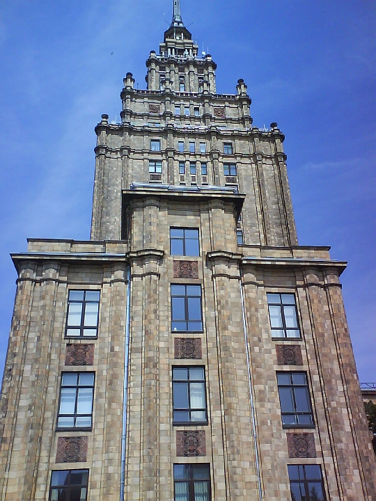 2009_LV_LT_SV_D 111